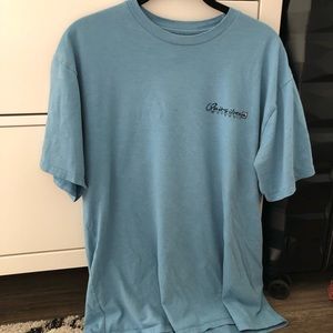 Quiksilver T shirt